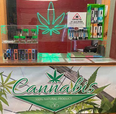 Order By Phone: 1-866-247-2447: Proudly owned and operated by an enrolled member of the Seneca <b>Nation</b> of. . Cayuga nation dispensary locations
